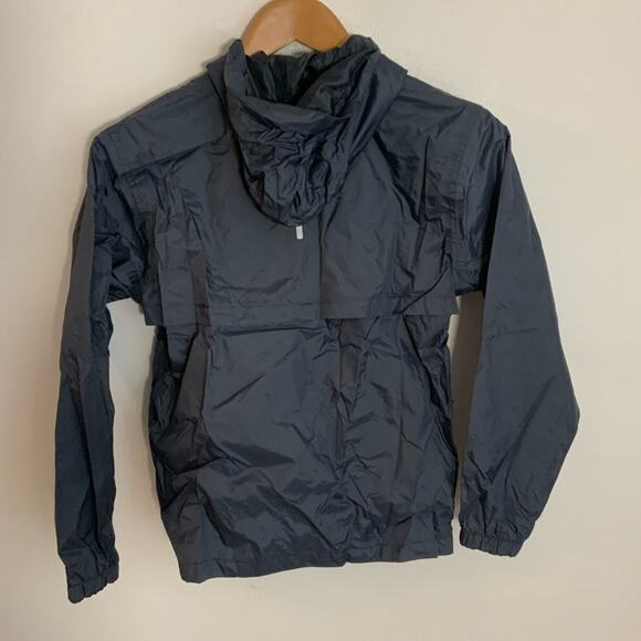 Arctix Kids Stream Rain Jacket - Picture 3 of 3